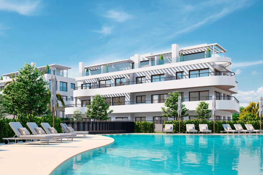 Compra de Inmuebles en Teruel - RM Inmobiliaria