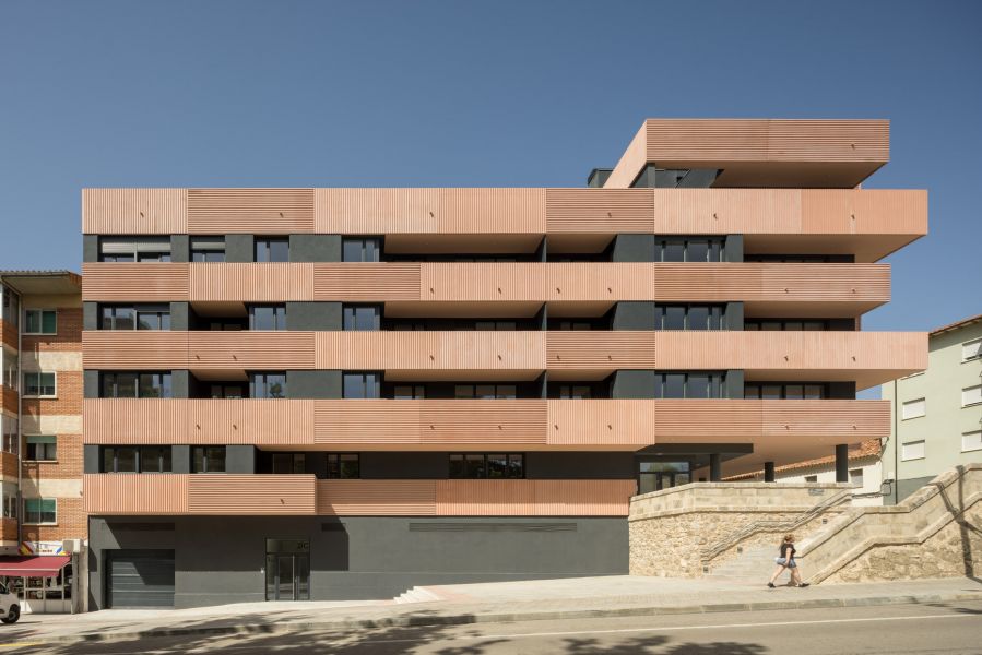 Compra de Inmuebles en Teruel - RM Inmobiliaria