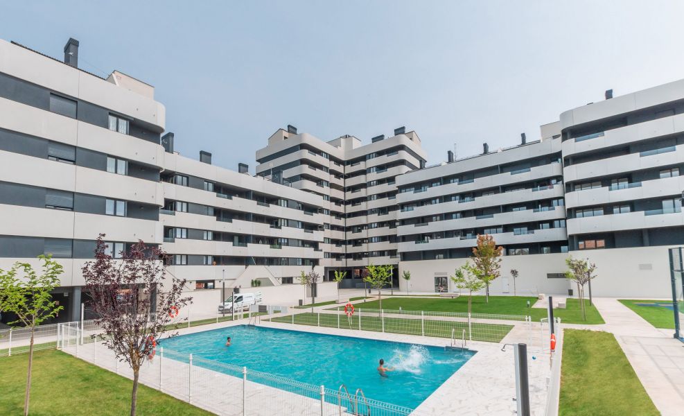 Compra de Inmuebles en Teruel - RM Inmobiliaria