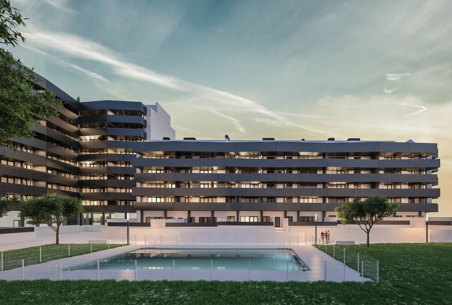 Compra de Inmuebles en Teruel - RM Inmobiliaria