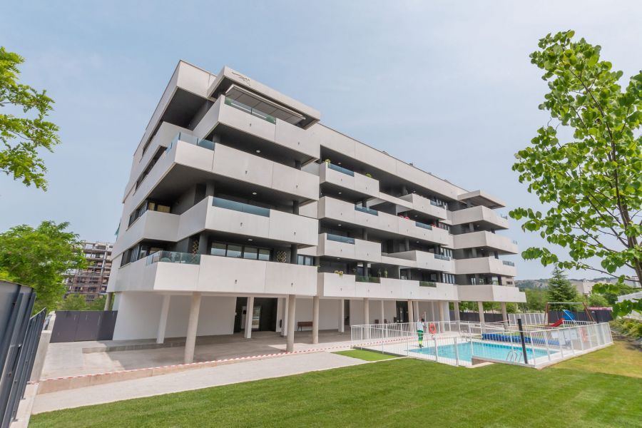 Compra de Inmuebles en Teruel - RM Inmobiliaria