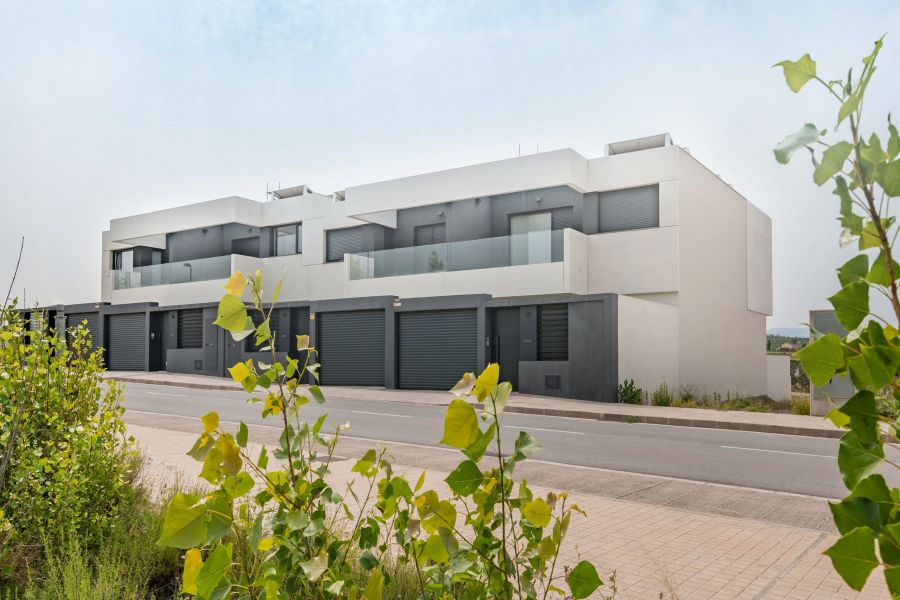 Compra de Inmuebles en Teruel - RM Inmobiliaria